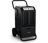 Luftentfeuchter im Test: DuraDry 70L von Klarstein, Testberichte.de-Note: ohne Endnote