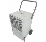 Luftentfeuchter im Test: WDH-35B von Aktobis, Testberichte.de-Note: 1.6 Gut