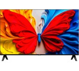 Fernseher im Test: 32V5C von TCL, Testberichte.de-Note: 1.8 Gut