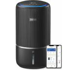 Luftreiniger im Test: PureProtect Water 3400 Series AC3421/13 von Philips, Testberichte.de-Note: 1.8 Gut