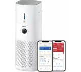 Luftreiniger im Test: AC3737/10 3000 series von Philips, Testberichte.de-Note: 1.8 Gut