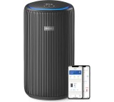 Luftreiniger im Test: AC3221/13 PureProtect 3200 Series von Philips, Testberichte.de-Note: ohne Endnote