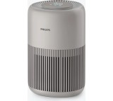 Luftreiniger im Test: AC0921/14 PureProtect Mini 900 Series von Philips, Testberichte.de-Note: ohne Endnote