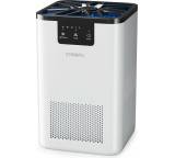 Luftreiniger im Test: DH-JH06 von Conopu, Testberichte.de-Note: 2.0 Gut