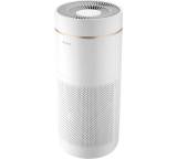 Luftreiniger im Test: Eagle GCF350ASNA von Gree, Testberichte.de-Note: ohne Endnote