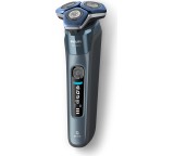 Rasierer im Test: Series 7000 S7882/55 von Philips, Testberichte.de-Note: ohne Endnote