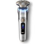 Rasierer im Test: i9000 Prestige Ultra XP9404/38 von Philips, Testberichte.de-Note: 1.4 Sehr gut