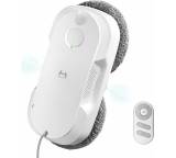 Fensterputzroboter im Test: DDC56 von Hutt, Testberichte.de-Note: 1.5 Sehr gut