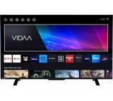 Fernseher im Test: 43QV2363DAW von Toshiba, Testberichte.de-Note: 1.7 Gut