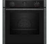 Backofen im Test: N50 B4ACE2AG3 von Neff, Testberichte.de-Note: 1.4 Sehr gut