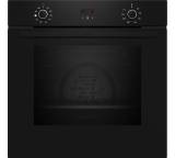 Backofen im Test: N30 B1CVD0AK3 von Neff, Testberichte.de-Note: ohne Endnote