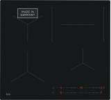 Kochfeld im Test: Serie 5000 Induktion TO64IC0FIT von AEG, Testberichte.de-Note: ohne Endnote