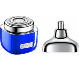 Rasierer im Test: 2-in-1 Mini Rasierer & Nasenhaartrimmer von Yoose, Testberichte.de-Note: ohne Endnote