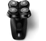 Rasierer im Test: The Doom Shaver Plus von Manscaped, Testberichte.de-Note: 2.1 Gut