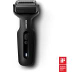 Rasierer im Test: The Chairman Plus von Manscaped, Testberichte.de-Note: 1.8 Gut