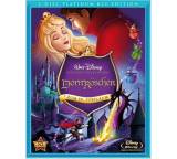 Dornröschen - Platinum Edition