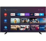 Fernseher im Test: 55QA5D63DG/2 von Toshiba, Testberichte.de-Note: ohne Endnote