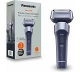 Rasierer im Test: ES-ERM3FV Series 500 von Panasonic, Testberichte.de-Note: ohne Endnote