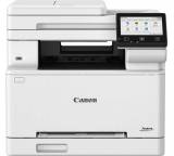 Drucker im Test: i-SENSYS MF667Cdw von Canon, Testberichte.de-Note: ohne Endnote