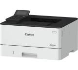 Drucker im Test: i-Sensys LBP243dw II von Canon, Testberichte.de-Note: ohne Endnote