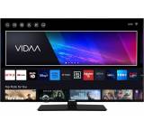 Fernseher im Test: XU43VP750M von Telefunken, Testberichte.de-Note: 1.8 Gut