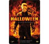 Halloween - ungekürzte Kinofassung