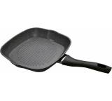 Pfanne im Test: Grillpfanne Elian von Schulte-Ufer, Testberichte.de-Note: ohne Endnote