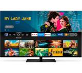 Fernseher im Test: Life X8552503 (MD 855500) von Medion, Testberichte.de-Note: 1.9 Gut