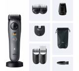 Bartschneider im Test: Series 5 BT5565 von Braun, Testberichte.de-Note: 1.5 Sehr gut