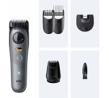 Bartschneider im Test: Series 5 BT5525 von Braun, Testberichte.de-Note: 1.5 Sehr gut