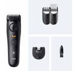 Bartschneider im Test: Series 5 BT5520 von Braun, Testberichte.de-Note: 1.6 Gut