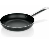 Pfanne im Test: Aluminium Pfanne von WAS Germany, Testberichte.de-Note: ohne Endnote