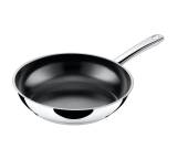 Pfanne im Test: Calabria Stielpfanne von Silit, Testberichte.de-Note: 1.4 Sehr gut