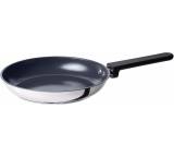 Pfanne im Test: Middagsmat Bratpfanne von Ikea, Testberichte.de-Note: ohne Endnote