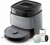 Saugroboter im Test: M3 Max von Lefant, Testberichte.de-Note: 1.6 Gut