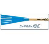 Drumstick & Mallet im Test: Smax Effektstöcke von Pro-Mark, Testberichte.de-Note: ohne Endnote