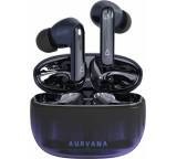 Kopfhörer im Test: Aurvana Ace 3 von Creative, Testberichte.de-Note: 2.0 Gut