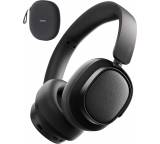 Kopfhörer im Test: ES850NB von Edifier, Testberichte.de-Note: 1.6 Gut