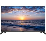 Fernseher im Test: PTV 43AU-5025C HM TV von PEAQ, Testberichte.de-Note: ohne Endnote