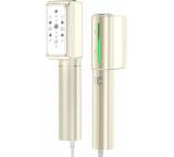 Bügeleisen im Test: Dampfglätter SC-003 von Jack & Rose, Testberichte.de-Note: 1.8 Gut