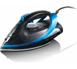 Bügeleisen im Test: KSI 2625 von Koenic, Testberichte.de-Note: ohne Endnote