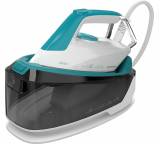 Bügeleisen im Test: SIS 6550 von Grundig, Testberichte.de-Note: ohne Endnote