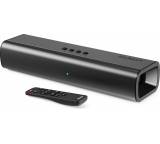 Soundbar im Test: Naga 40 von Majority, Testberichte.de-Note: 2.3 Gut