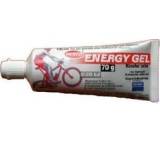 Energy Gel Orange