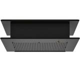 Dunstabzugshaube im Test: Viggbo von Ikea, Testberichte.de-Note: ohne Endnote