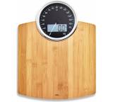 Personenwaage im Test: BE1719 Luna von ADE, Testberichte.de-Note: 1.4 Sehr gut