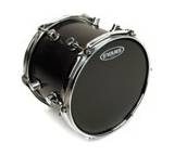 Fell im Test: Onyx von EVANS, Testberichte.de-Note: ohne Endnote