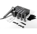 Haartrockner im Test: 5-in-1 Airstyler von Bopcal, Testberichte.de-Note: 1.4 Sehr gut