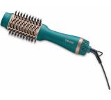 Haartrockner im Test: HC 45 von Beurer, Testberichte.de-Note: 2.0 Gut