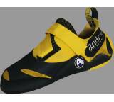 Kletterschuh im Test: Apache von Andrea Boldrini, Testberichte.de-Note: 1.0 Sehr gut